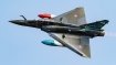 Україна отримає від Франції винищувачі Mirage 2000