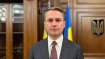 Руслан Кравченко