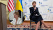 Ольга Стефанишина