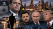 Коллаж "Телеграфа"