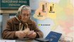Этот вопрос волнует многих