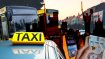 Спровоцирует ли удорожание проезда цепную реакцию цен