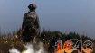 1643-й день полномасштабной войны России против Украины