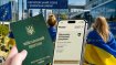 Адвокат развенчала главный миф
