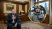 Главу Кремля могут убрать свои же, уверен Юрий Федоренко
