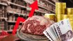 Ждать ли людям "космических" цен на мясо КРС