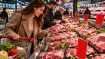 Скидка 25% на мясо в «АТБ» – Акция действует всего несколько дней, успейте сэкономить