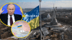 Шанс для восстановления справедливости существует