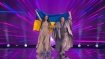 alyona alyona та Jerry Heil виступили у фіналі Євробачення 2024