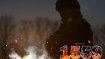 1559-й день полномасштабной войны России против Украины