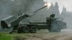 Постачання зброї, вбивчі заборони та внутрішні проблеми: полковник ЗСУ дав аналіз ситуації в Україні