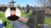 Священник дал советы по поведению у мест захоронений