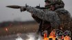 1462-й день полномасштабной войны России против Украины