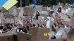 Митинг в Киеве 18 июля