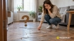 Чем заменить старое покрытие?