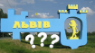 Львов