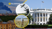Действия Сил обороны могут изменить политику США в отношении Украины
