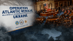 В США объяснили, чего требует РФ