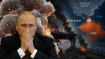 Путин не в состоянии защитить Крым