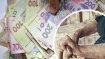 Выжить на самую маленькую украинскую выплату пожилым людям очень тяжело