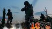 1678-й день полномасштабной войны России против Украины