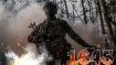 1645-й день полномасштабной войны России против Украины