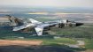 С Су-24М произошла авиакатастрофа