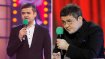 Юрий Крапов