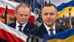 Даже проукраинские политики раскритиковали Киев