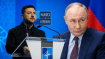 Украина хочет сохранить импульс на передовой