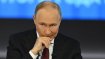Российский диктатор пойдет на эскалацию?