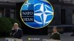 В Україну з неоголошеним візитом прибув генсек НАТО: вже зроблено низку заяв