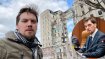 Алексей Гончарук