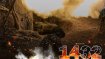 1432-й день полномасштабной войны России против Украины