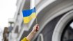 Україна, РФ та США одночасно зустрінуться у Саудівській Аравії