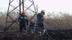 Є щонайменше дві причини: міністр розповів, чому росіяни відновили удари по українській енергетиці