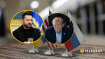 Похоже, Трамп имеет стойкую личную антипатию к Зеленскому