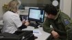 Предложение касается части медиков независимо от формы собственности медучреждения