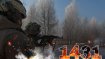 1431-й день полномасштабной войны России против Украины
