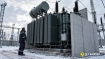 Защита трансформаторов остается одной из ключевых задач для устойчивости энергосистемы