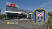 Покупатели часто жалуются на исчезновение сети в магазинах