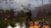 1543-й день полномасштабной войны России против Украины