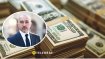 Семья Пышного хорошо зарабатывает на облигациях