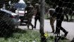 Город закрыт сеткой от дронов, но от КАБов или снарядов она не спасает