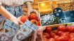 В Украине стоимость главного овоща лета летит вниз