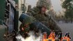 1444-й день полномасштабной войны России против Украины