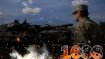1688-й день полномасштабной войны России против Украины