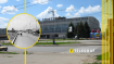 Новые Дома в Харькове