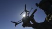 Чи можна захистити Запоріжжя від FPV-дронів