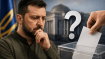 Владимир Зеленский